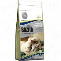 Bozita Feline Indoor & Sterilised Kattenvoer