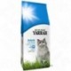 Yarrah Bio met vis Kattenvoer