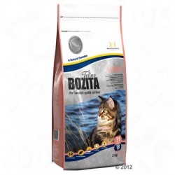 Bozita Feline Large Kattenvoer