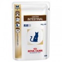 Royal Canin Gastro Intestinal Veterinary Diet Natvoer