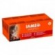 IAMS Delights Adult 48 x 85 g Kattenvoer