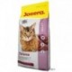 Josera Carismo Kattenvoer