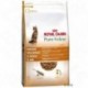 Royal Canin Pure Feline Ideaalgewicht Kattenvoer