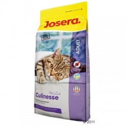 Josera Culinesse Kattenvoer