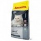 Josera Catelux Kattenvoer