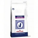 Royal Canin Neutered Young Male Vet Care Nutrition