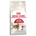 Royal Canin Fit 32 Kattenvoer