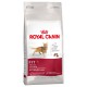 Royal Canin Fit 32 Kattenvoer