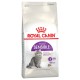 Royal Canin Sensible 33 Kattenvoer