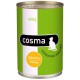 Cosma Original in Gelei Kattenvoer 6 x 400g