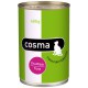 Cosma Original in Gelei Kattenvoer 6 x 400g