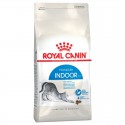 Royal Canin Indoor 27 Kattenvoer