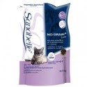 Sanabelle No Grain Fazant Kattenvoer