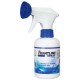 Frontline Spray voor Honden en Katten