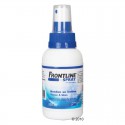 Frontline Spray voor Honden en Katten