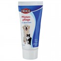 Trixie Pro Care Potenverzorging