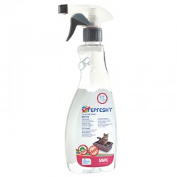 Savic Refreshr Cleaning Spray