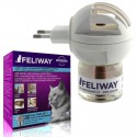 Feliway Classic verdamper