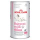 Royal Canin Babycat Milk Kattenvoer