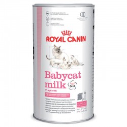 Royal Canin Babycat Milk Kattenvoer