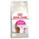 Royal Canin Exigent 35/30 Savour Sensation Kattenvoer