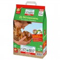 Cat's Best Eco Plus kattengrit