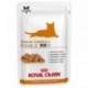 Royal Canin Neutered Senior Stage 2 Kattenvoer