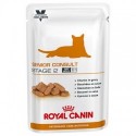 Royal Canin Neutered Senior Stage 2 Kattenvoer