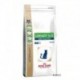 Royal Canin Urinary S/O High Dilution Veterinary Diet