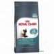 Royal Canin Hairball Care Kattenvoer