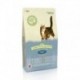 James Wellbeloved Adult Cat Light Kalkoen Kattenvoer