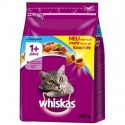 Whiskas 1+ Tonijn