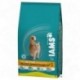 Iams Light Proactive Health Kip Kattenvoer