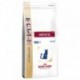 Royal Canin Hepatic Feline Veterinary Diet Kattenvoer