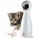 FroliCat Bolt Laser Kattenspeelgoed