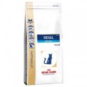 Royal Canin Renal Special Feline Veterinary Diet Kattenvoer