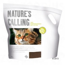 Applaws Natures Calling Kattenbakvulling