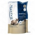 Sanabelle Sensitive met Lam Kattenvoer