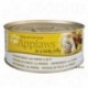 Applaws in Gelei Kattenvoer 6 x 70 g