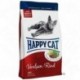 Happy Cat Supreme Adult Rund Kattenvoer