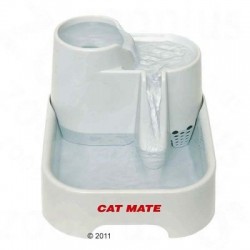 Cat Mate 2L Drinkfontein