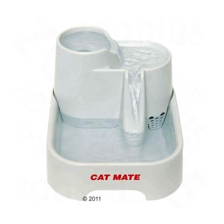 Cat Mate 2L Drinkfontein