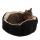 De juiste kat kiezen